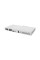 Коммутатор MikroTik CRS418-8P-8G-2S+RM