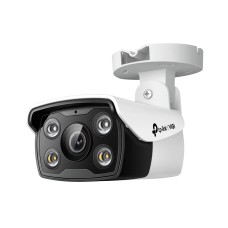 IP-камера TP-Link VIGI C340(2.8mm), Монтаж цифровых видеокамер, г. Астана