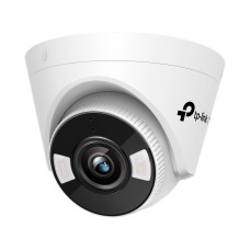 IP-камера TP-Link VIGI C440(2.8mm), Профессиональные IP камеры, г. Астана