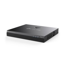 Видеорегистратор TP-Link VIGI NVR2016H, 16 канальные IP видеорегистраторы ассортимент