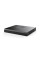 Видеорегистратор TP-Link VIGI NVR2016H