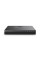 Видеорегистратор TP-Link VIGI NVR2016H