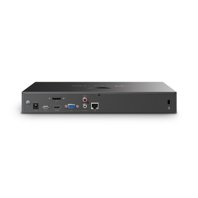 Видеорегистратор TP-Link VIGI NVR2016H