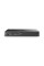 Видеорегистратор TP-Link VIGI NVR2016H