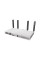 Коммутатор MikroTik CRS418-8P-8G-2S+5axQ2axQ-RM