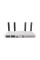 Коммутатор MikroTik CRS418-8P-8G-2S+5axQ2axQ-RM