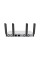 Коммутатор MikroTik CRS418-8P-8G-2S+5axQ2axQ-RM