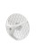 Точка доступа MikroTik LHG-5axD