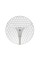 Точка доступа MikroTik LHG-5axD-XL