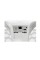Точка доступа MikroTik LHG-5axD-XL