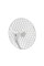 Точка доступа MikroTik LHG-5axD-XL