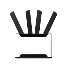 Маршрутизатор MikroTik D53G-5HacD2HnD-TC&EG120K-EA