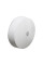 Маршрутизатор MikroTik ATLGM&RG520F-EU