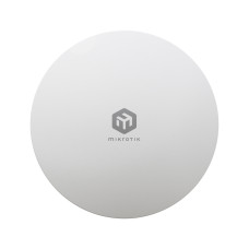 Маршрутизатор MikroTik ATLGM&RG520F-EU, линейка GSM LTE Модемы Роутеры