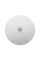 Маршрутизатор MikroTik ATLGM&RG520F-EU