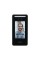 Контроллер доступа Dahua DHI-ASI6213J-MW-V1 (12В)