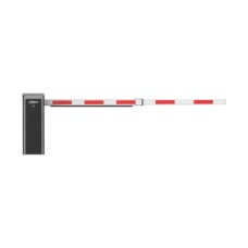 Шлагбаум Dahua DHI-IPMECD-1052-LM3040-T28, модельный ряд Турникеты, калитки, шлагбаумы