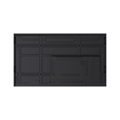 Монитор iiyama PROLITE PL8664UH LH8664UHS-B3AG 86