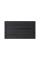 Монитор iiyama PROLITE PL8664UH LH8664UHS-B3AG 86