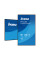 Монитор iiyama PROLITE PL8664UH LH8664UHS-B3AG 86