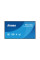 Монитор iiyama PROLITE PL8664UH LH8664UHS-B3AG 86