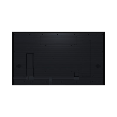 Монитор iiyama PROLITE PL6560U LH6560UHS-B2AG 65