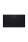 Монитор iiyama PROLITE PL6560U LH6560UHS-B2AG 65
