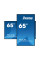Монитор iiyama PROLITE PL6560U LH6560UHS-B2AG 65
