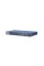 Коммутатор Hikvision DS-3E0518P-E(B)