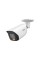 IP видеокамера Dahua DH-IPC-HFW3449E-S-IL