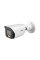 IP видеокамера Dahua DH-IPC-HFW3449E-S-IL