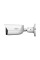 IP видеокамера Dahua DH-IPC-HFW3449E-S-IL