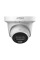 IP видеокамера Dahua DH-IPC-HDW3449QM-S-IL