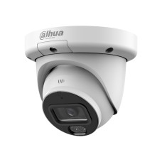 IP видеокамера Dahua DH-IPC-HDW3449QM-S-IL, изделие в категории Купольные камеры