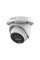 IP видеокамера Dahua DH-IPC-HDW3449QM-S-IL