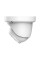 IP видеокамера Dahua DH-IPC-HDW3449QM-S-IL