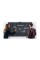 Интерактивная панель MAXHUB V6550 XBoard V7 Series 65