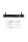 Встраиваемый компьютер OPS MAXHUB MT71F