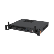 Встраиваемый компьютер OPS MAXHUB MT71F, каталог Аксессуары, г. Астана