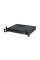Встраиваемый компьютер OPS MAXHUB MT71F