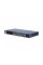 Коммутатор Hikvision DS-3E1528P-EI/M