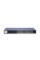 Коммутатор Hikvision DS-3E1528P-EI/M