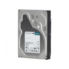 Жесткий диск Synology HAT3320-8T, серия Сетевое и серверное оборудование, СХД