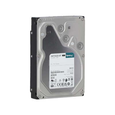 Жесткий диск Synology HAT3320-8T