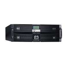 Источник бесперебойного питания SVC RT-6KL-LCD, линейка Стоечные 19