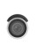 IP видеокамера Hikvision DS-2CD1643G2-IZ