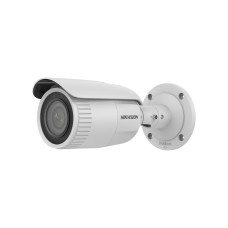 IP видеокамера Hikvision DS-2CD1643G2-IZ, в категории 2 мегапиксельные IP видеокамеры