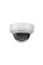 IP видеокамера Hikvision DS-2CD1743G2-IZ
