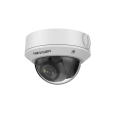 IP видеокамера Hikvision DS-2CD1743G2-IZ, Купольные камеры ассортимент