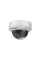 IP видеокамера Hikvision DS-2CD1743G2-IZ